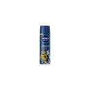 Nivea Men Deodorant Spy Deep Extreme 150 ml