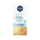 Nivea Sun UV Derma Skin Clear 50 ml
