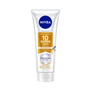Nivea Body Super10 Extra Bright Youth 170 ml