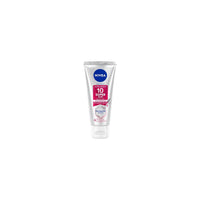 Nivea Body Super10 Extra Bright Glow 70 ml