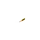 Staedtler Noris Pencil with Rubber Tip - 12 Piece