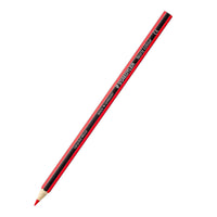 Staedtler Noris Colour Pencils - 12 Colours