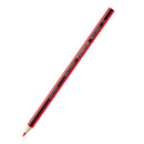 Staedtler Noris Colour Pencils - 12 Colours