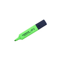 Staedtler Textsurfer Highlighters - Wallet Set of 4 Colours