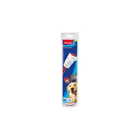 Vileda Lint Roller Set Cleaning Tool 29 cm 5.5 cm 7 cm