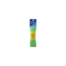 Vileda Microfibre Style Sponge Scrubber 5 x 8 x 38 cm