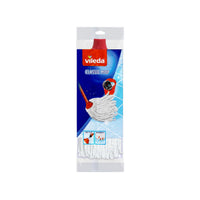 Vileda Sponge Scrubber Classic Mop Refill 6 cm