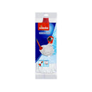 Vileda Sponge Scrubber Classic Mop Refill 6 cm
