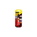 UHU Super Glue 3 gm 4 pcs