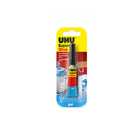 UHU SUPER GLUE GEL 2GM