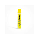 UHU SOLVENT FREE GLUE PEN 50ML