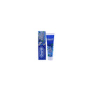 Oral-b Toothpaste Complete Mint Fresh 100 ml