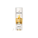 Pantene Conditioner Anti Hair Fall 360 ml