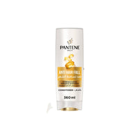 Pantene Conditioner Anti Hair Fall 360 ml