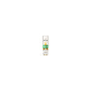 Pantene Conditioner Smooh and Silky 360 ml