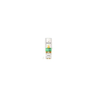 Pantene Conditioner Smooh and Silky 360 ml
