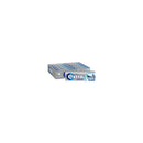 Extra OTC White Sweet Mint Chewing Gum 14 gm