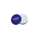 Nivea Creme Tin 60 Ml