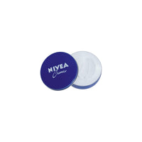 Nivea Creme Tin 60 Ml