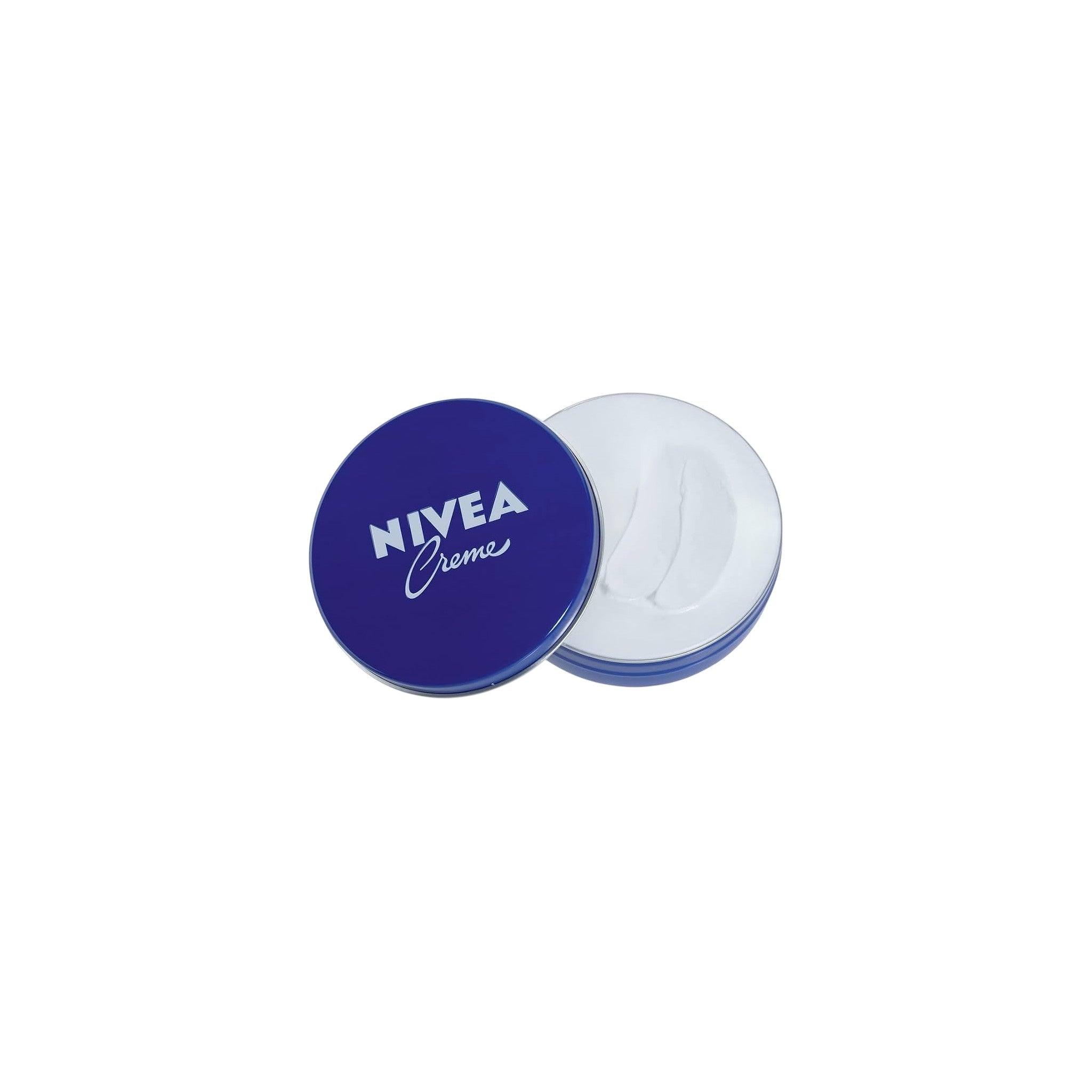 Nivea Creme Tin 60 Ml