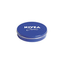 Nivea Creme Tin 60 Ml