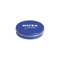 Nivea Creme Tin 60 Ml