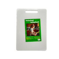 PROFESSIONAL CUTTING BOARD