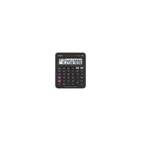 Casio MJ-100D PLUS Calculator
