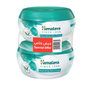 Himalaya Nourishing Skin Cream 150 ml 2 Pcs