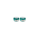 Himalaya Nourishing Skin Cream 150 ml 2 Pcs