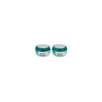 Himalaya Nourishing Skin Cream 150 ml 2 Pcs