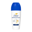 Rexona Dove Roll On Original 50 ml