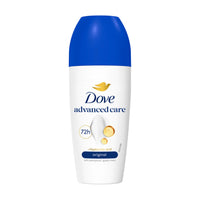 Rexona Dove Roll On Original 50 ml