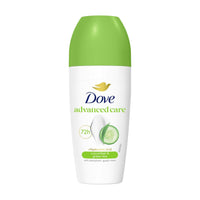 Dove Roll On Go Fresh Cucumber 50 ml