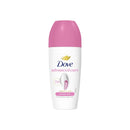 Dove Roll On Powder Soft 50 ml