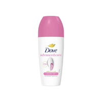 Dove Roll On Powder Soft 50 ml