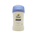 Dove Stick Original 40GM