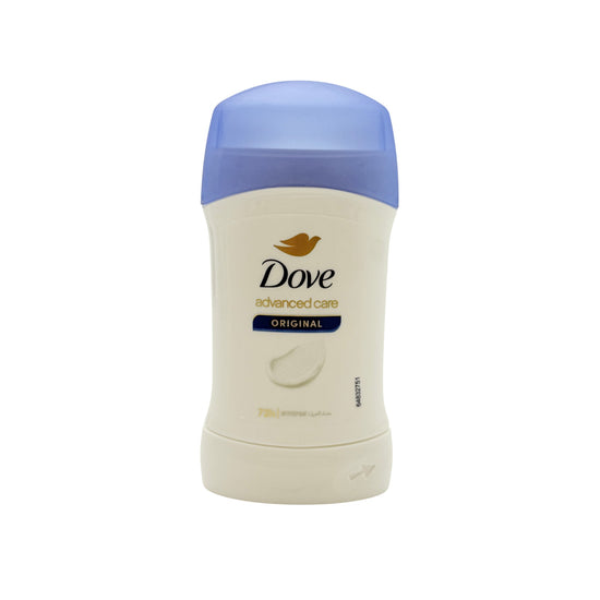 Dove Stick Original 40GM
