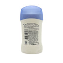 Dove Stick Original 40GM