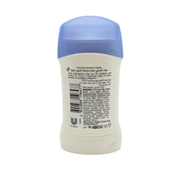 Dove Stick Original 40GM