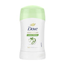 Dove Stick Go Fresh Cucumber 40 gm