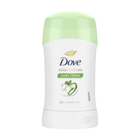 Dove Stick Go Fresh Cucumber 40 gm