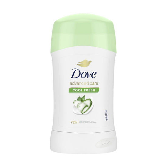 Dove Stick Go Fresh Cucumber 40 gm