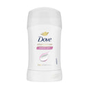Dove Stick Powder Soft 40 gm
