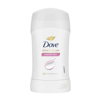 Dove Stick Powder Soft 40 gm