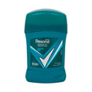 Rexona Stick Men Active Dry 40 gm