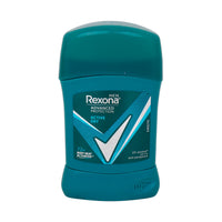 Rexona Stick Men Active Dry 40 gm