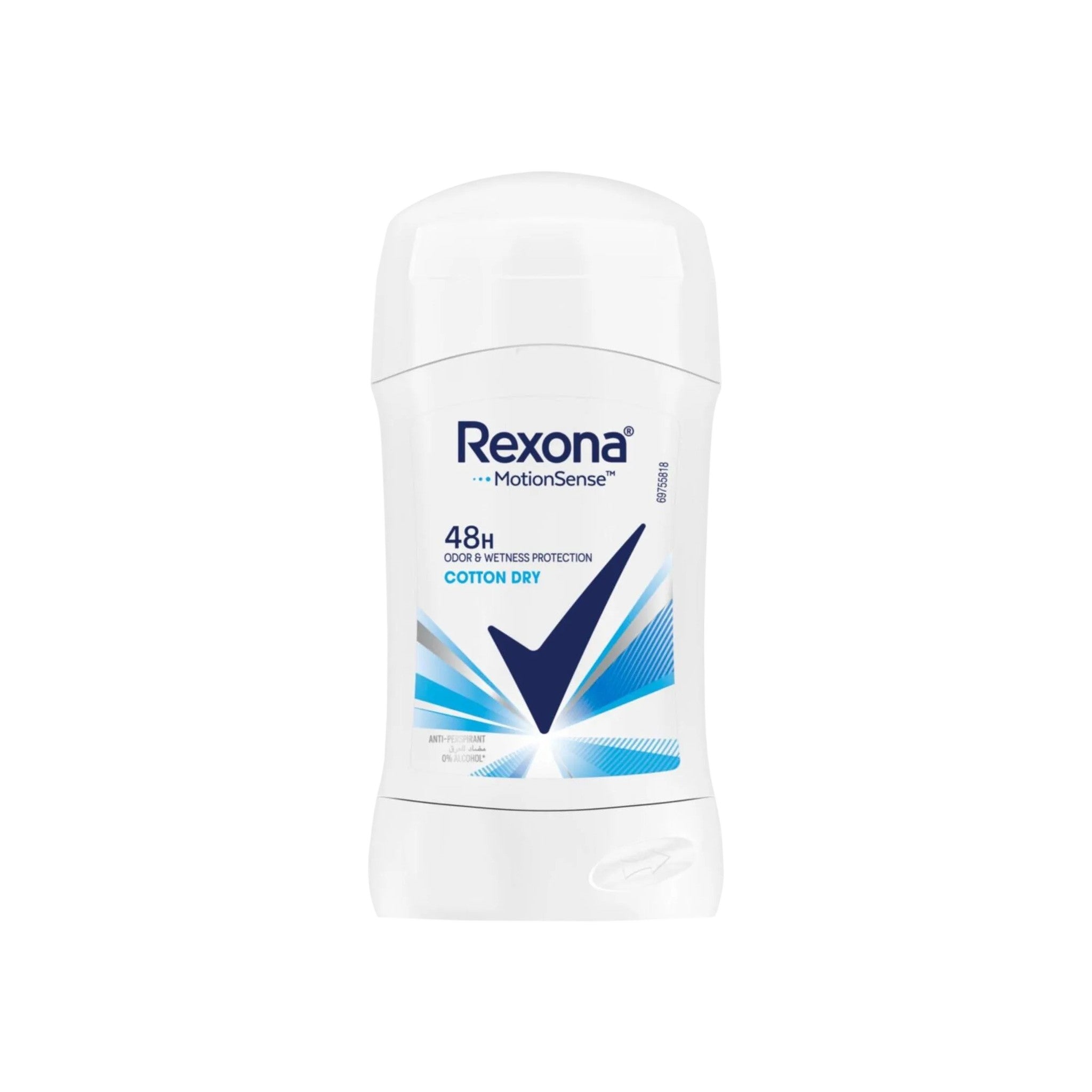 Rexona Stick Women Shower Fresh 40 gm