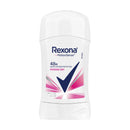 Rexona Stick Women Powder Dry 40 gm
