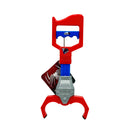 Marvel Spider-Man Claw Grabber Toy